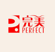 完美-金田合作客戶(hù)