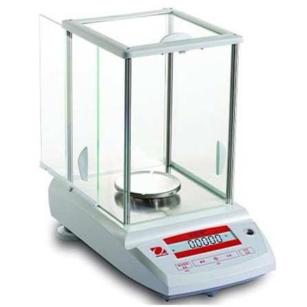 電子天平秤&mdash;&mdash;金田包裝檢測(cè)設(shè)備