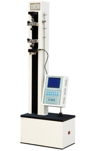 紙張抗張強度檢測儀&mdash;&mdash;金田包裝檢測設備