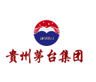 貴州茅臺集團(tuán)-金田合作客戶