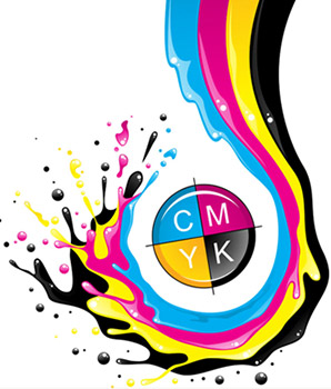 優(yōu)質(zhì)的紙張、油墨，精彩的呈現(xiàn)