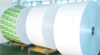 優(yōu)質(zhì)的紙張、油墨，精彩的呈現(xiàn)