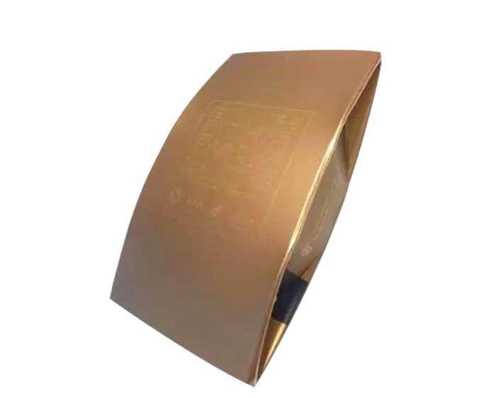 700&times;560 (8).png