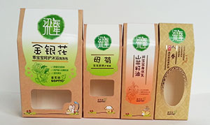 金田紙品彩盒性價比高，服務(wù)貼心