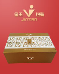 金田包裝會(huì)員密碼